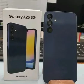 samsung a25 5g