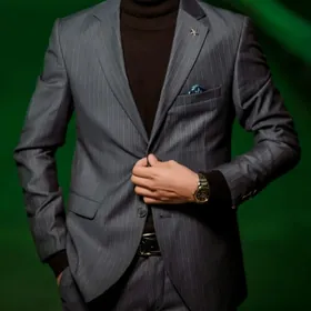 Kastyum balak