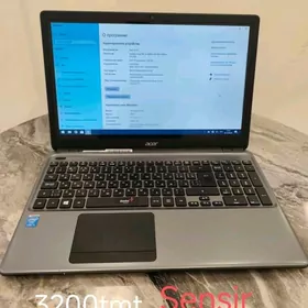 Noutbooklar