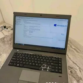 Noutbooklar
