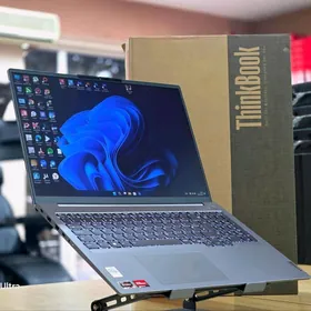 LENOVO THINKBOOK/16GB/R5-7430U