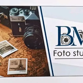 isgar gerek, kodak, buzmeyin