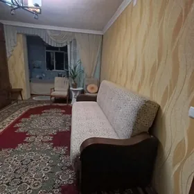 ПРОДАЖА КВАРТИРЫ  30 МИК