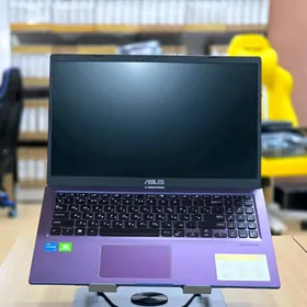 Asus/i3-11/12GB/256GB/MX330 2G