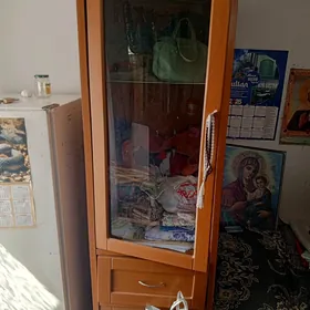 шкаф