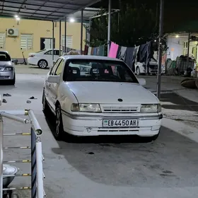 Opel Vectra 1992