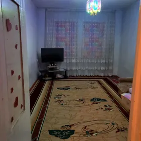 30 mkr 3/3 etaz 2 komyt