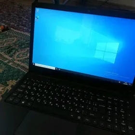 Noutbuk