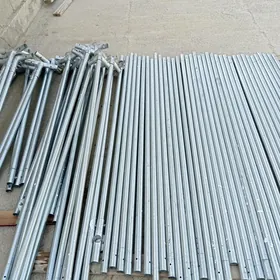 Palata toy.