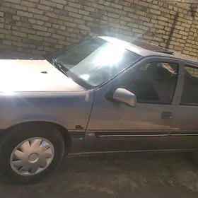 Opel Vectra 1991