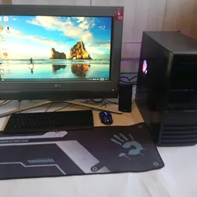 27 lyk tel we Core Quwad kampl