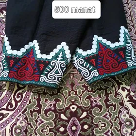 balak