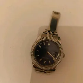ROLEX EL SAGAT