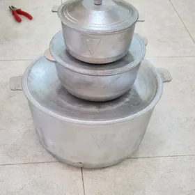 gazan ♂️25,6,3 litr