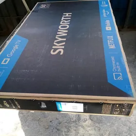 Telewizor Skyworth 50 -lik