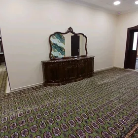 Podwoiskiy Elitka 5 kom arzan