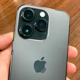 iPhone 14Pro 256