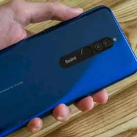 redmi8 obmen abmen