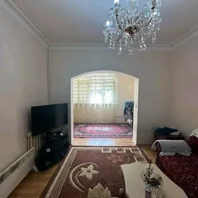 GAUDAN A 2 KOM 1 ET 64 M²