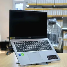 Acer Aspire5/i7-11/MX450 2GB