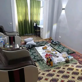 Şapak yewro remont