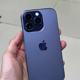 IPhone 14Pro Kredit