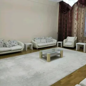 АТА ТУРКА 5КОМ 11ЭТ ЦЕНА 10.