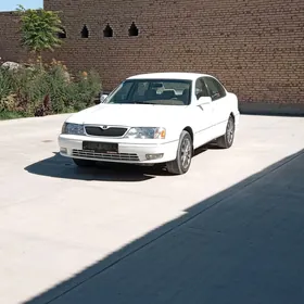 Toyota Avalon 1999