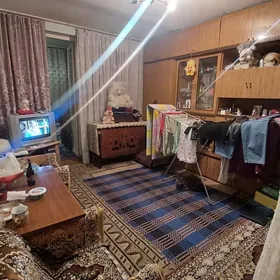 (960)-10MKR 40-KWADRAT DOWLETLI KAFE  10МКР RAHMAN