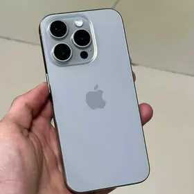 IPhone 15Pro Kredit