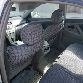 Toyota Camry 2009