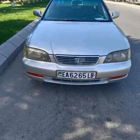 Honda Acura 1995