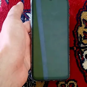Redmi 10A 4/64 Gb