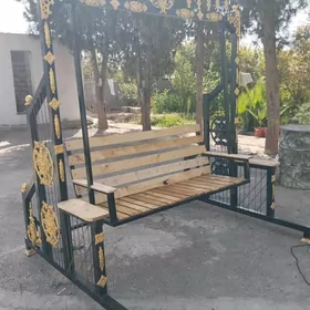 Sallancak