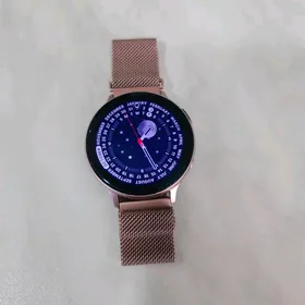 Galaxy watch Active2