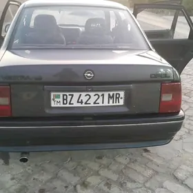 Opel Vectra 1992