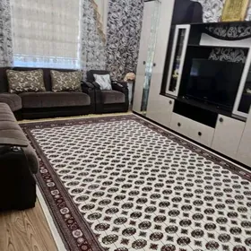 Сдаю 3 х.к в 533 квартале