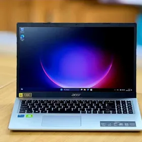 Acer Aspire3/i7-11/12GB/MX350