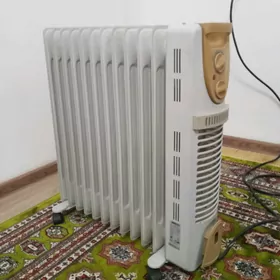 peç peçka
