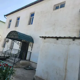 kottež,iki etaž jaÿ