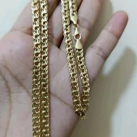 gyzyl kardinal 30lyk yaly duty