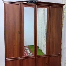 Şkaf