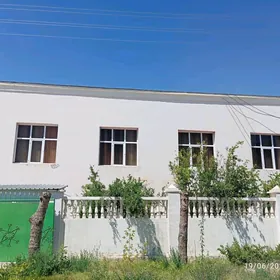 Кирейине 2 этаж Хусусы жай