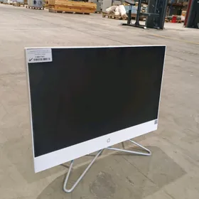 Monoblok HP 200 G4