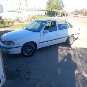 Daewoo Cielo 1996