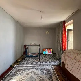 6 MKR 1 KOMNAT GOSTINKA 3 ETAŹ