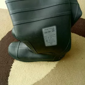 Razin ädik 43 Razmer