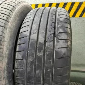 TEKER 205 55 16 corolla