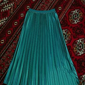 gafri yupka