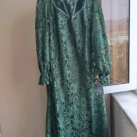 koynekler